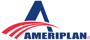 AmeriPlan