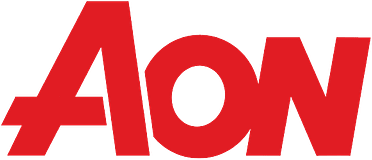 AON