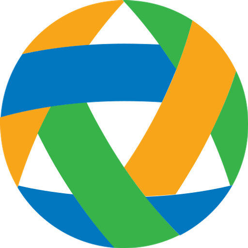 Assurant