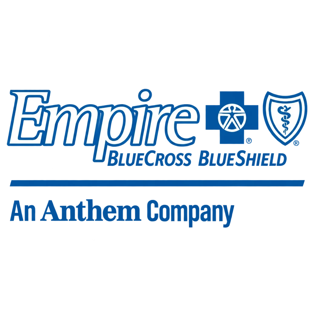 Empire Blue Cross