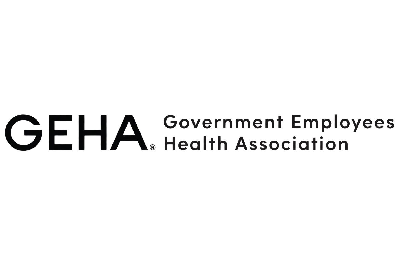 GEHA