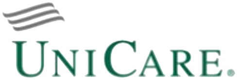 Uni-Care