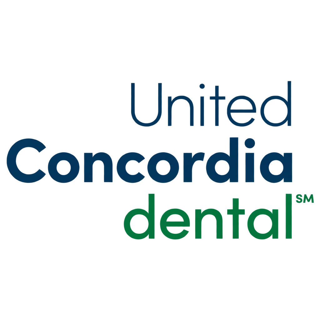 United Concordia