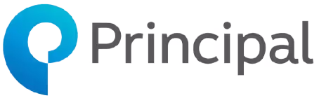 Principal