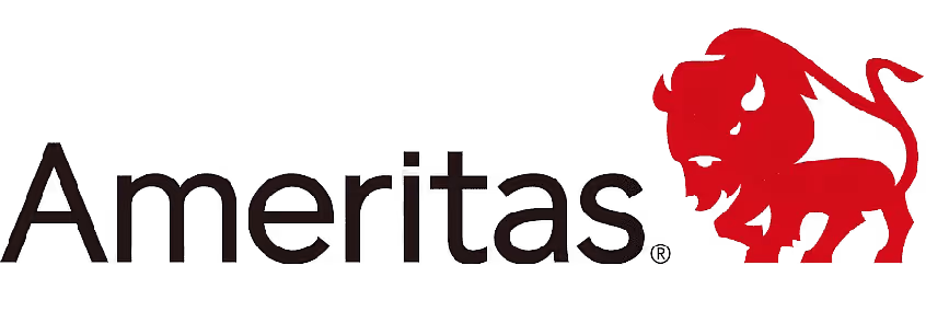 Ameritas